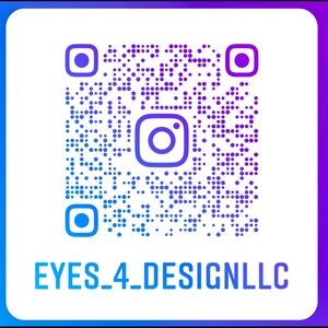 Follow me on insta for home decor